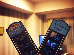 -三鹰之森吉卜力美术馆