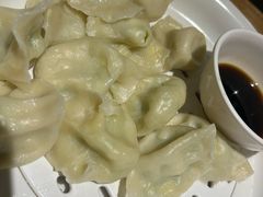 -關東雪东北菜(中庚漫游城店)