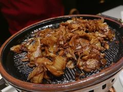 -四季民福烤鸭店(望京南湖东园店)
