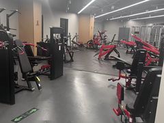 -像素游泳健身(中弘·像素店)