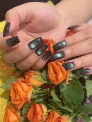 -MB·nail美甲美睫