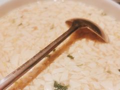 -老淮安·淮安菜(涟水店)