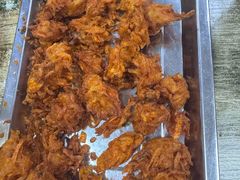 -清真-戏楼王记牛肉面