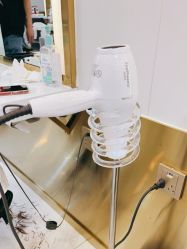 -雅仕 HAIR SALON 美发沙龙
