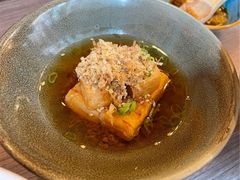 -豊 胜手丼