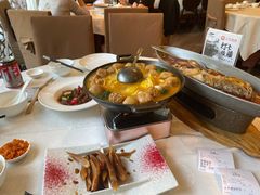 -徽珍源(龙茗路店)