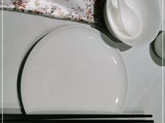 -洋洋中餐馆·SINCE 1997(信投店)