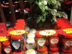 -毛家饭店·融合新湘菜·主题宴(齐鲁软件园店)