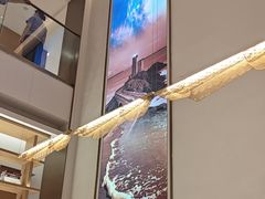 -映像威海·海鲜味道(经区店)