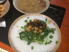-秦云老太婆摊摊面(磁器口店)
