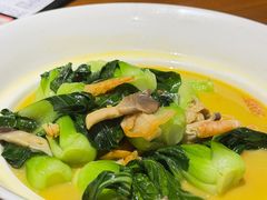 -甬上名灶(天一阁·翠柏店)