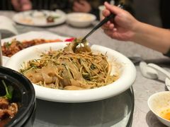 五彩拉皮-天下春花园酒店(大东店)