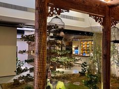 -至尊强仔(正光北街店)