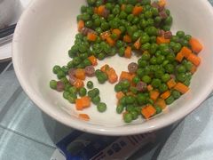 -辛香味烧鱼馆·非遗技艺·排骨红烧肉(光谷医药园店)