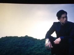 -橙天嘉禾影城(苏州印象城店)