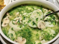 -外婆家(杭州马塍店)