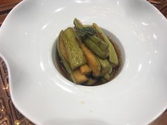 -通庆楼(新开路店)