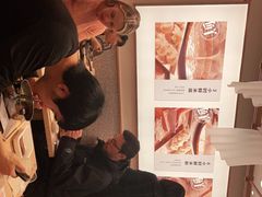 -小满手工粉(北京来福士店)