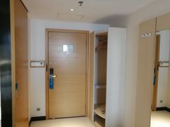 -城市便捷酒店(北海老街海景店)