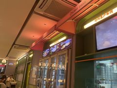 -椰小鸡·琼州糟粕醋(美兰缤纷城店)