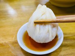 -吾介小籠館