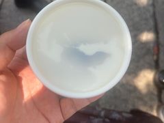 -狮王府淮扬菜(夫子庙老门东店)