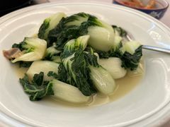 -玖味(老工人西路店)