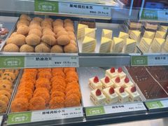 -南洋大师傅(长楹天街店)