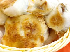 -方中山胡辣汤(成都首店)