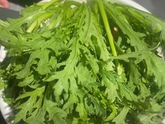 -牛牛和牛海鲜粥底火锅(长虹国际城店)