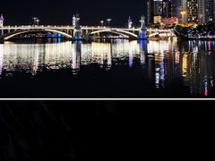 -兴盛大桥