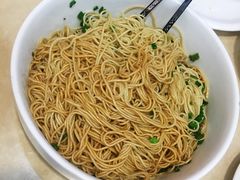 -大鸿运酒店·苏州菜·松鼠桂鱼(观前街店)