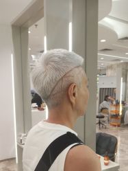 -MMby HairCode 芭曲发型概念店