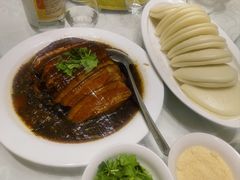-光头匠