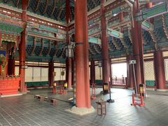 -景福宫