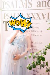 -巴黎时尚婚纱摄影(南汇店)