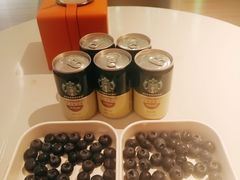 -水之梦(黄浦店)
