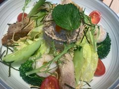 -卡朋西餐(悦汇城店)