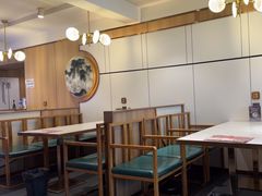 -辣盆盆麻辣小龙虾(哈尔滨总店)