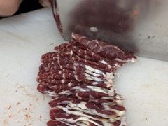 -万祥牛肉火锅(金龙店)
