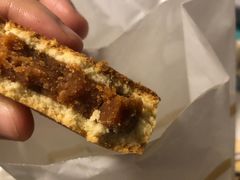 -稻香村(观前街店)