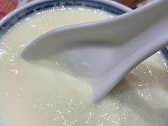 奶皇双皮奶-仁信双皮奶(庙前直街店)