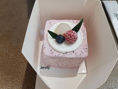 -静宜和她的朋友(星海广场店)