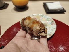 -嶺寿司