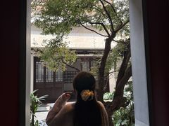 -文儒九号·闽菜馆(三坊七巷店)