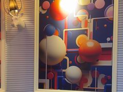 -自由港KTV(王子公主金平店)