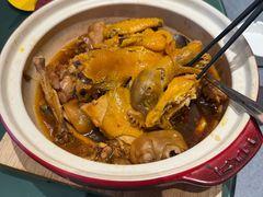 -莆鑫海鲜城(浏河店)