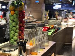 -舜和巴西烤肉餐厅(舜和国际店)