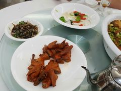 -苏启渔港(云南北路店)