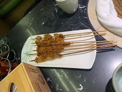 -云海肴云南菜·蒸汽石锅鱼(青岛万象城店)